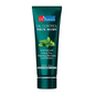 Dr. Batra's Oil Control Face Wash