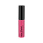 Miss Claire Soft Matte Lip Cream - 41