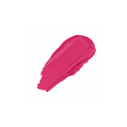 Miss Claire Soft Matte Lip Cream - 41