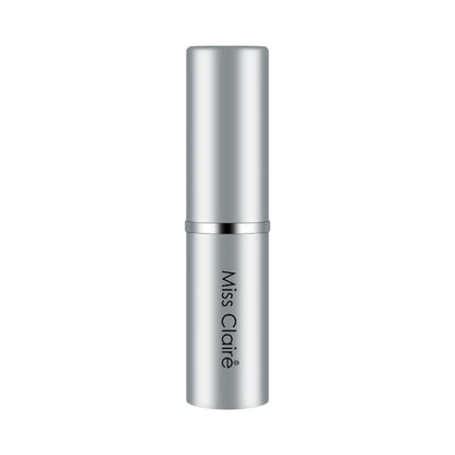 Miss Claire Prestige Stick Foundation - Fs22