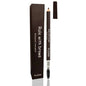 FLiCKA Rule with Brows Brow Pencil - Brown