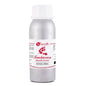 Naturalis Essence of Nature Frankincense Essential Oil