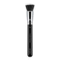 Miss Claire M3 - Foundation Blending Brush (S) - Chrome