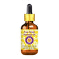 Deve Herbes Pure Hinoki Essential Oil