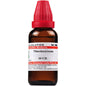 Dr. Willmar Schwabe India Thiosinaminum Dilution