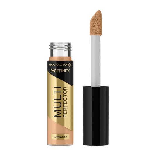 Max Factor Face Finity Multi-Perfector Concealer - 3C