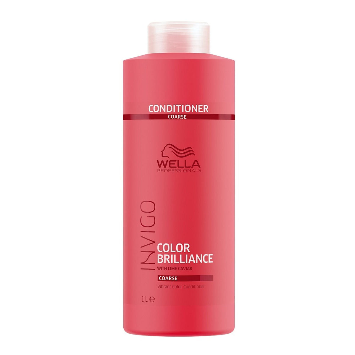 Wella Professionals Invigo Color Brilliance Conditioner