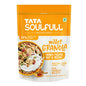 Tata Soulfull Millet Granola (Honey, Fruits, Nuts & Seeds)