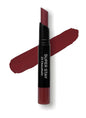 Me-On Professional Superstay Matte Lipstick Shade 23