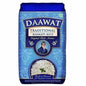 Daawat Traditional Basmati Rice