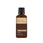 Blossom Kochhar Aroma Magic Sandalwood Oil