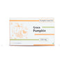 Nutra Grace Pumpkin Seed Oil Capsules