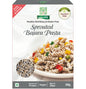 NutraHi Sprouted Bajara Pasta