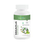 Aayur Cure Immunplus Capsules