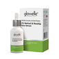 Aaryanveda Glowelle 2% Retinol & Rosehip Face Serum
