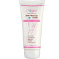 Vigini Natural Actives Bust Breast Body Toner Firming Massage Oil Cream