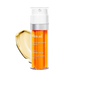 Murad Vitamin C Glycolic Brightening Serum