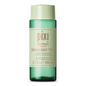 PIXI Antioxidant Tonic (Essence + Toner + Serum)