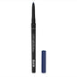 Kiro Hi - Def Soothing Eyeliner Pencil - Sapphire Blue