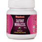 Hamdard Safoof Mohazzil