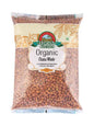 Health Fields Organic Chana Whole