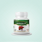 Rajasthan Herbals Aushaliv Capsules