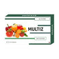 Nutra Grace Multiz capsules