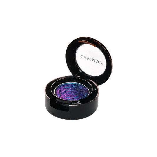 Charmacy Milano Insane Shifters Eyeshadow - 502