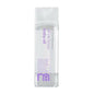 Mothercare All We Know Baby Oil