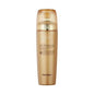 Tonymoly Intense Care Gold 24K Snail Emulsion - Korean Skincare