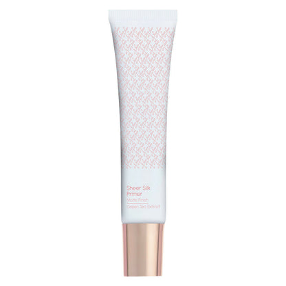 Kay Beauty By Katrina Kaif Sheer Silk Face Primer