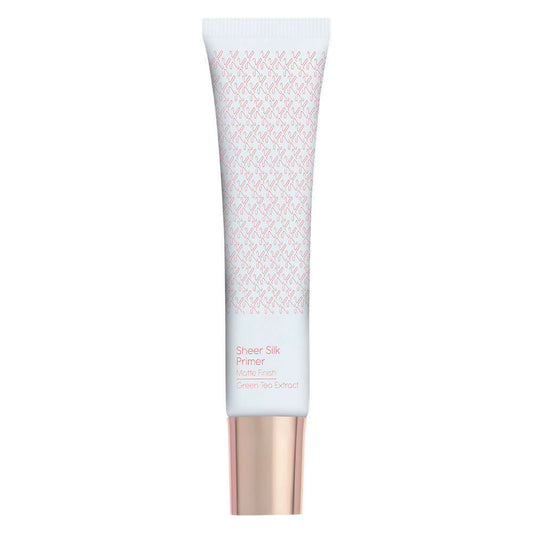 Kay Beauty By Katrina Kaif Sheer Silk Face Primer