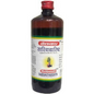 Baidyanath Jhansi Sarivadyarishta