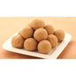 Vellanki Foods Sunnundalu (Sugar Free)