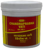 Vyas C Vati Tablets