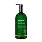 August Bioscience Saturday Citrus Body Shower Gel