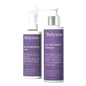BeBodywise Hair Strengthening Serum and Hair Fall Control Shampoo