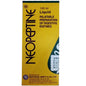 Raptakos Neopeptine Liquid