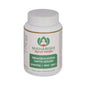 Maharishi Ayurveda Drakshavleha