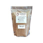 Satjeevan Organic Coconut Palm Sugar