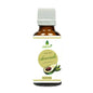 Oilcure Avocado Carrier Oil