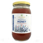 Jivika Naturals Forest Honey