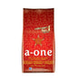 A-One Special Chocolate Mixture Tea