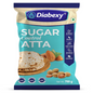 Diabexy Atta