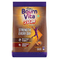 Cadbury Bournvita 5-Star Magic Health Drink