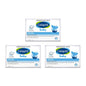 Cetaphil Baby Mild Bar Face & Body For Baby's Sensitive Skin