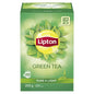 Lipton Loose Green Tea