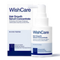 Wishcare Hair Growth Serum Concentrate With 3% Redensyl, 4% Anagain, Rice Water, Biotin