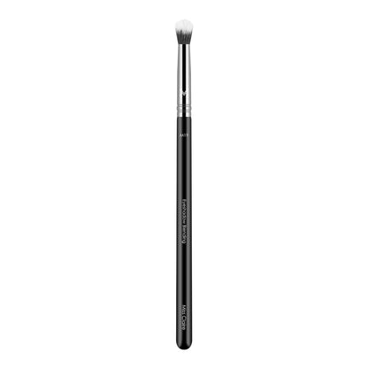 Miss Claire M19 - Eyeshadow Blending Brush - Chrome