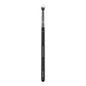 Miss Claire M19 - Eyeshadow Blending Brush - Chrome